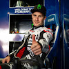 What could Jonathan Rea buy with $100 thousand?