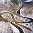 Channel Image