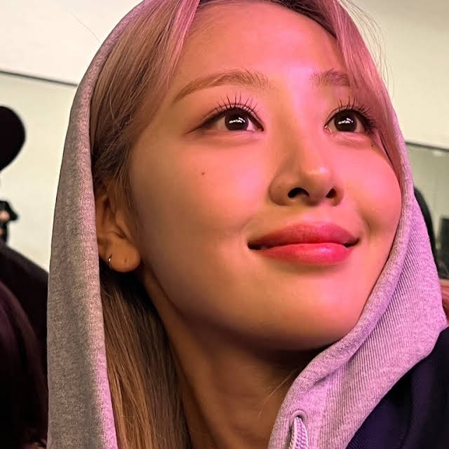 fX0OGcS-fHD-UXrHKFJ31mh4CRVuu-K2M0Ycxd8VjtguSM9saxdVOZ6bGOYTS4Nc7MKxrz980uce=s640-c-fcrop64=1,00002000ffffdfff-nd-v1