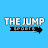 The Jump