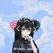 @Tokito_Muichiro# 