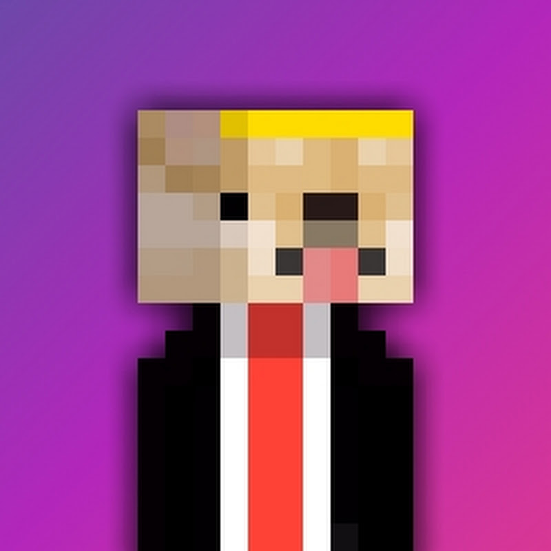 Hire BIOMEPLAYZZ — Anime & Manga Reviews/Discussions YouTube creator for sponsorships