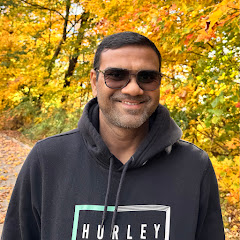 Sanjay Daslaniya 