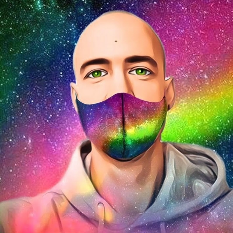 GamingMange