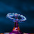 @EsGeeGeS's avatar