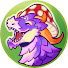 nAZig_etovA-channel-avatar-LokahPlays