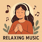 DreamEase Music Avatar