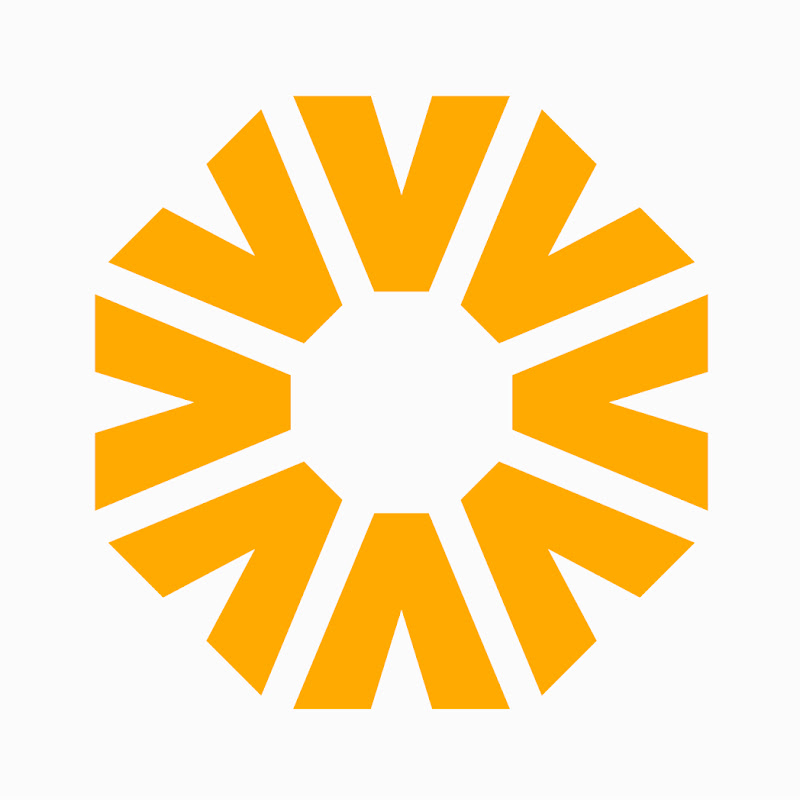 Valon Mortgage