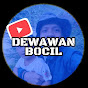 Dewawan Bocil Image Thumbnail