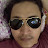 @Jitensukham10