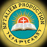 _caJO0_206Y-channel-avatar-NFTALIEM PRODUCTION