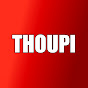 Thoupi