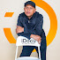 zxFVaFmIDPc-channel-avatar-iDocu BY JOHN PAUL SENIEL