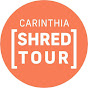 Carinthia [Shred] Tour