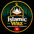 oG2b-QgxMws-channel-avatar-Islamic Waz