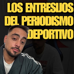 Pedro Moreno