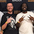 G-JqfEsjGQA-channel-avatar-The Herls And Smallz Show