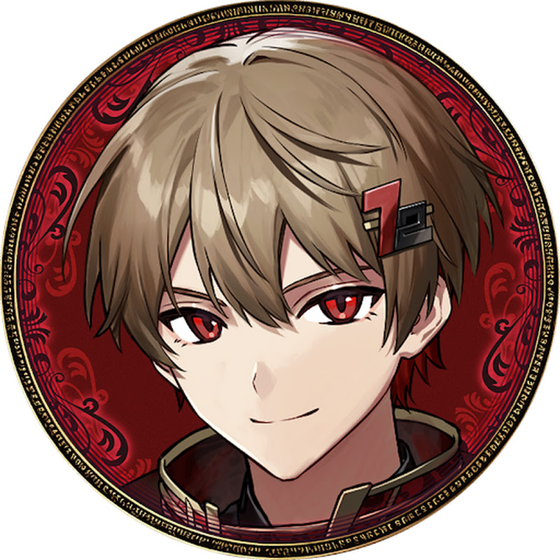 暇72のサムネイル