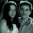 xbShIEEe_Xc-channel-avatar-bella  ✧･ﾟ: *✧･ﾟ:*