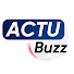 xDht7gl296U-channel-avatar-ACTUBUZZ TV 4K