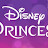 ChickIsTher TV Box & Disney Princess