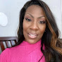Ms Washington Vlogs YouTube Profile Photo
