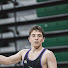 MenS4_cwT0w-channel-avatar-Henry Jones