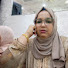 tKn-8oRoorY-channel-avatar- فاطمة بنت البلاد 