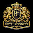 9bhWzVcDBTU-channel-avatar-Royal Connect
