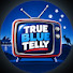 hjjjnLqIHws-channel-avatar-True Blue Telly