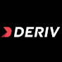 Deriv Strategy logo