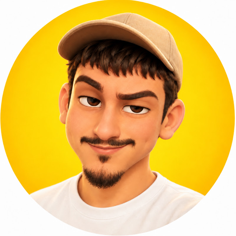 Papi 