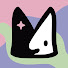 peKtxQ-0vmQ-channel-avatar-MYNTH by Lynn 