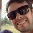 CYsYEKl6zsw-channel-avatar-Projects Unfinished