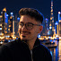 mM5nVb7JhSc-channel-avatar-Carlos Esparraga 