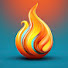 daSxLk4TkZs-channel-avatar-Noticias Quentes Da Hora