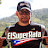 ElSuperRafa