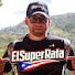 KBiAjV2k3QM-channel-avatar-ElSuperRafa
