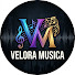 8qSBDujV5qY-channel-avatar-Velora Musica