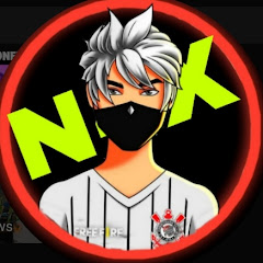 N4X_112