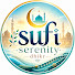 -0NRRbWA4kY-channel-avatar-Sufi Serenity Dhikr
