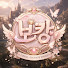 보캉