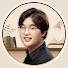kVgyEnN9_oY-channel-avatar-시한책방 Sihan Books 