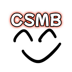 Crazy Small Mob Battle