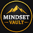 _ByPEtWrG8c-channel-avatar-Mindset Vault