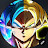 Um Saiyajin