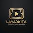 8eAjDwU_n1c-channel-avatar-LayarKita