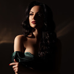 Ana Danch