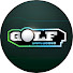 DbhP6m3xT-U-channel-avatar-Golf Unplugged
