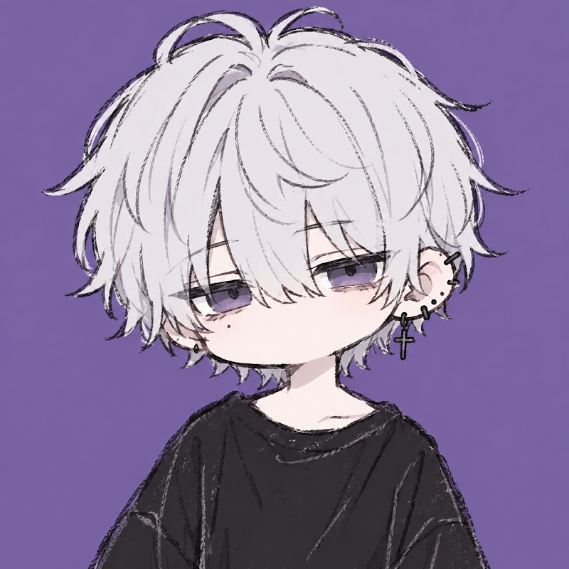 柊 ノア